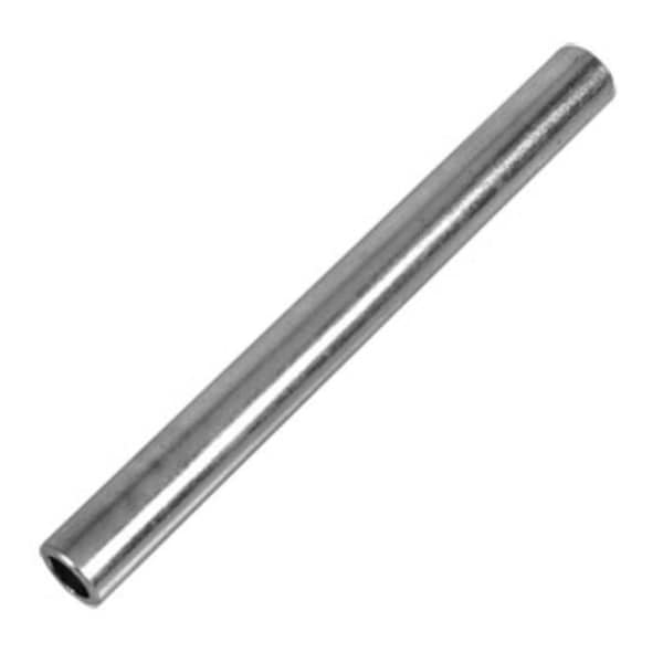 Aic Replacement Parts Spacer 1/2 X 3/4 Fits Exmark 1-633959 Fits Scag 43583 Fits Toro E633959 WHB10-0071-RAP - main